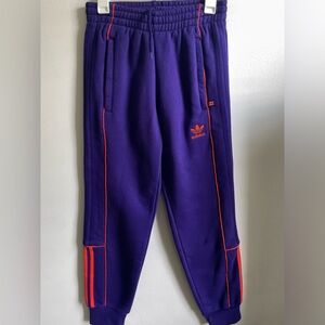 Adidas Sweatpants